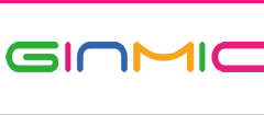 GINMIC